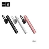  Tai Nghe Bluetooth Không Dây Joyroom B1 Hàng chính hãng cao cấp -dc2174 
