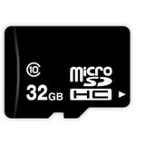  Thẻ nhớ MicroSD 8GB CLASS 10 