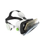  [SUPER SALE][CHÍNH HÃNG] KÍNH THỰC TẾ ẢO VR BOBO Z4 -DC1247 