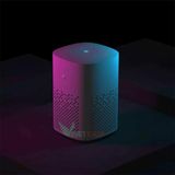  Loa Xiao Ai Play Bluetooth 4.2 chính hãng XiaoMi LX05 có thể điều khiển thiết bị thông minh trong nhà -dc4087 