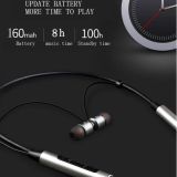  Tai nghe thể thao Bluetooth chất lượng cao BT022 -dc2812 