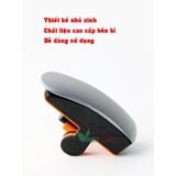  Handjoy M01 | Nút bấm game tự động autotap cực khủng, siêu nhanh, siêu nhỏ gọn chơi game PUBG, Call of Duty -dc3977 