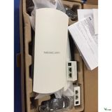  Bộ thu phát wifi không dây Mercury MWB505S 5G Dùng lắp camera IP, camera thang máy... Thu phát khoảng cách 5KM -dc4323 