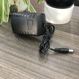  BỘ CÁP NGUỒN 12V-2A Adapter Modem/Switch/Camera Chuyên dụng -dc2516 