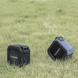  Loa Bluetooth Tronsmart Element Groove (Force Mini) Loa di động 10W - BẢO HÀNH 12 THÁNG -dc3992 