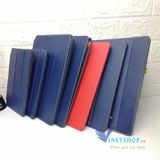  BAO DA IPAD SMART CASE dành cho ipad MINI 2/3/4 ,Ipad AIR ,ipad PRO2 9,7ins,ipad 2,3,4 