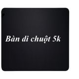  Bàn di chuột loại mỏng , Bàn di chuột nhiều cỡ giá rẻ 
