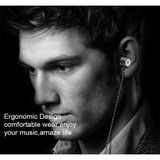  Tai nghe headphone FANBIYA S1 siêu bass cực bền -dc2594 
