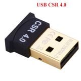  USB Bluetooth - chuyển LOA USB thành LOA BLUETOOTH 