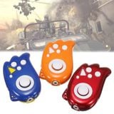  Tay cầm chơi game Mini Super 8-Bit Classic S9, với 89 trò chơi -DC3023 