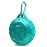  Loa bluetooth chống nước Mifa F10 dc2821 