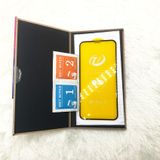  Kính Cường lực 9D Full màn Cho IP X Siêu Hót - Siêu Cứng Bền-Chính hãng tặng hộp đựng-dc2993 