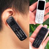  Tai Nghe Kiêm Điện Thoại BM50 -dc2076 