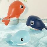  ĐỒ CHƠI NHÀ TẮM VẶN CÓT CHÚ RÙA VÀ CÁ DỄ THƯƠNG CHO BÉ 