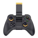  Tay Cầm Chơi Game Không Dây Mocute 054Mx Cho Điện Thoại Android / IOS 13.4 trở lên -dc4571 