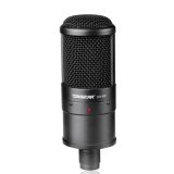  Mic thu âm Takstar SM-8B Bảo hành chính hãng 6 tháng -dc3385 