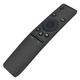  { ÔM LÔ GIÁ RẺ } REMOTE ĐIỀU KHIỂN TIVI SAMSUNG 4K SMART CONG (LƯNG ĐEN-KHÔNG VOICE) -dc4894 