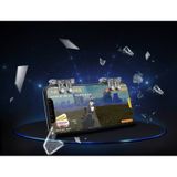  Nút Bấm Chơi Game PUBG Thế hệ mới dòng S10 -dc3083 