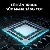  Bộ phát WIFI Tenda W18e GIGABIT ac1200Mps mạng doanh nghiệp 80 user - vùng phủ sóng -DC4016 