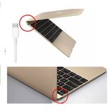  Cáp chuyển đổi từ cổng type C sang VGA USB 3.1 -DC968 