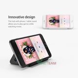  Hub Chia 4 Cổng USB 3.0 Kiêm Giá Đỡ Điện Thoại Orico SHC-U3 KẾT NỐI ĐIỆN THOẠI VỚI BÀN PHÍM VÀ CHUỘT -dc3375 