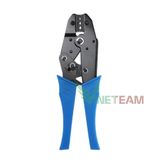  Kìm bấm cos MC4 chuyên dụng cho điện năng lượng mặt trời -dc4322 