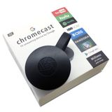  Thiết bị HDMI không dây ChromeCast -dc3293 