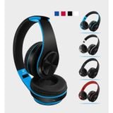  Tai nghe bluetooth Digital MP3 D-422 âm thanh cực chất -dc3029 