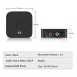  Thiết Bị Nhận Bluetooth , NFC Cho Loa Và Amply BLS-B11 - Bộ thu Bluetooth B11 -dc4308 