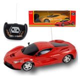 Ô Tô Đồ Chơi Điều Khiển Từ Xa 3TI00-1 -dc2523 