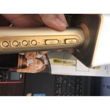  Free ship] Mic kèm loa sd-08 vesion 2 