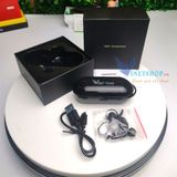  Tai nghe mini bluetooth không dây t2c TWS cho các thiết bị có bluetooth -dc3674 