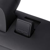  Bàn Hút Bụi 15L Cho Máy BF570, HC15, SC15, KMS15 - Phụ Kiện máy hút bụi 