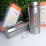  Bình Giữ Nhiệt Inox 800 -1200ml Giữ Nhiệt Tối Ưu Hơn 8H Thương Hiệu BaoL -dc3136 