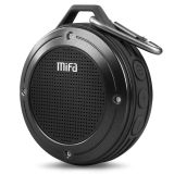  Loa bluetooth chống nước Mifa F10 dc2821 
