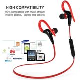  Tai nghe bluetooth music DJ one -DC2254 