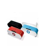  Loa di động bluetooth S207 -dc2249 