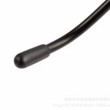  Mic rời trợ giảng có dây -dc2501 