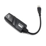  USB 3.0 sang 10/100/1000 Mbps Gigabit RJ45 Ethernet LAN Adapter Cho MÁY TÍNH-quốc tế 