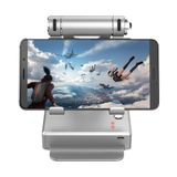  Gamesir X1 Battle dock bộ chuyển đổi chơi game PUBG Mobile , AoV , Mobile Legends , RoS, Knives Out, Free Fire -dc3509 