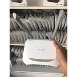  Bộ phát wifi TPLink 2 râu WR 842 giá rẻ, cục phát wifi TPLink loại khá đẹp 300mbps- dc5123 