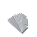  Kìm cắt góc đa năng, Kéo cắt nẹp điện, Kìm cắt nẹp điện có thể điều chỉnh 