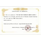  Tai Nghe Bluetooth Không Dây HBQ-Q32 có đèn led - Chống Nước IPX5 - Nghe 60h - Tích Hợp Micro - Tự Động Kết Nối -dc3680 