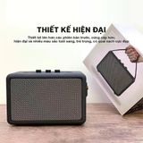  Loa Bluetooth Karaoke Xách Tay Kimiso KM-S1 / KM-S2 / KM-S3 / KM-S6 / SY13 / M28 / M4 