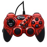 Tay cầm chơi game PC , Laptop , Android Tivi Box  Lanjue L4000 -DC1218 