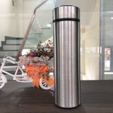  Bình Giữ Nhiệt Chất Lượng Cao Ruột Inox LIFE 500ml, bình đựng nước dã ngoại, (hàng cao cấp) -dc3105 