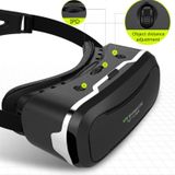  KÍNH THỰC TẾ ẢO VR SHINECON 2 -dc2310 