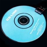  Usb thu Wifi LB link BL WN151 