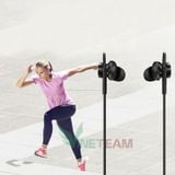  Tai Nghe Bluetooth sports headset XM03 không dây chống rơi -dc3256 