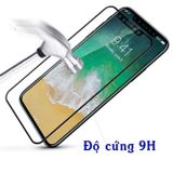  Kính Cường Lực Full 5D 9H Cho IP -dc3144 